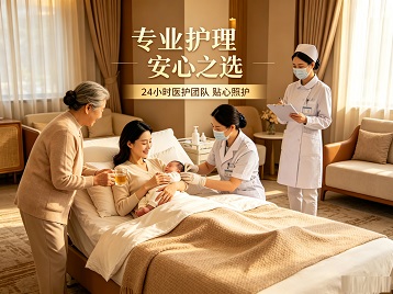 阿图什有偿捐卵阿图什代孕妈妈阿图什助孕公司选择建议
