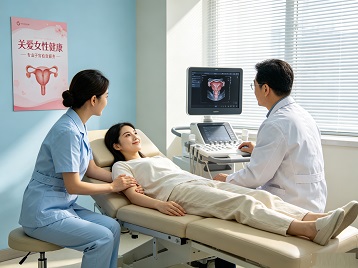 阿图什代孕试管婴儿对孕母体有哪些基本要求