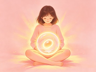 阿图什代孕妈妈如何容易受孕?有哪些方法技巧