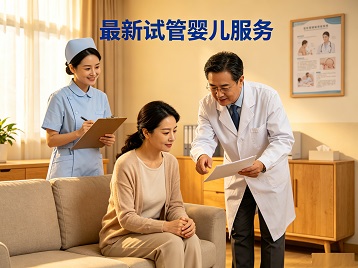 阿图什有偿捐卵代孕妈妈第试管孩全新服务价格明细：