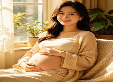 阿图什代孕女生有哪些方案可以帮助优势卵泡快速排出